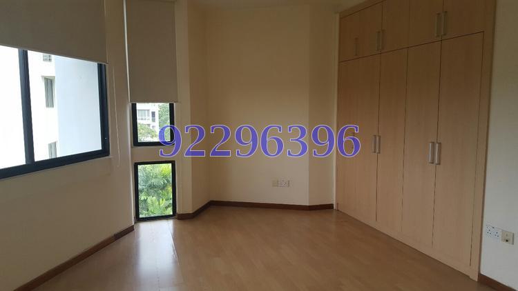 DALVEY ESTATE (D10), Condominium #83012622